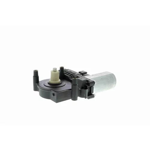 Elektromotor otvárania okien VEMO V10-05-0008