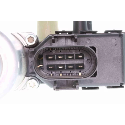 Elektromotor otvárania okien V10-05-0008 /VEMO/ - obr. 1