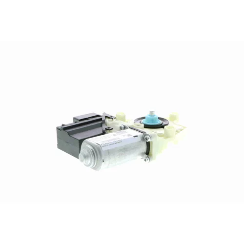 Elektromotor otvárania okien VEMO V10-05-0011