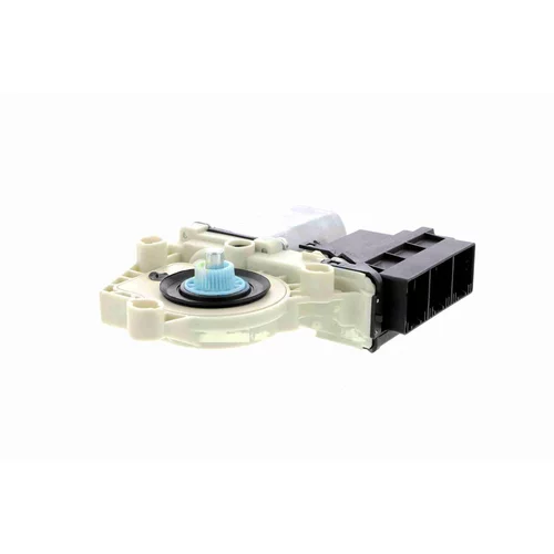 Elektromotor otvárania okien V10-05-0018 /VEMO/ - obr. 5