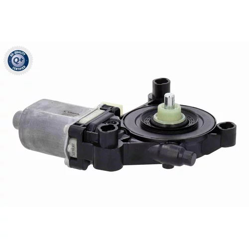 Elektromotor otvárania okien V10-05-0040 /VEMO/ - obr. 4