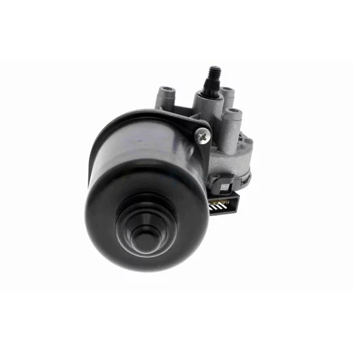Motor stieračov V10-07-0001 /VEMO/ - obr. 5