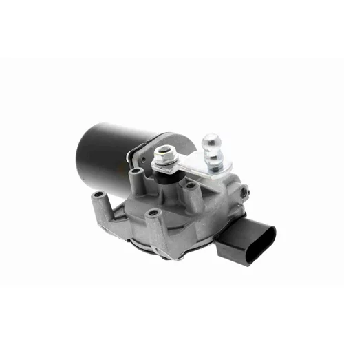 Motor stieračov V10-07-0022 /VEMO/ - obr. 8