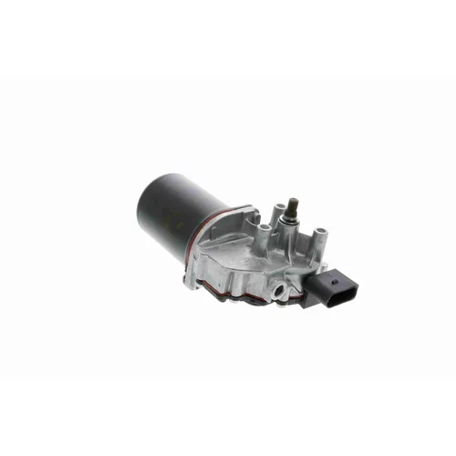 Motor stieračov V10-07-0025 /VEMO/ - obr. 4