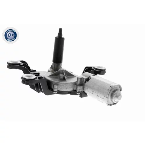 Motor stieračov V10-07-0030 /VEMO/ - obr. 7
