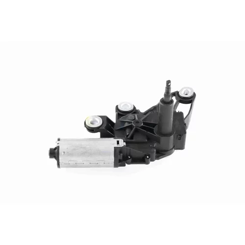 Motor stieračov V10-07-0031 /VEMO/ - obr. 1