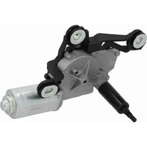 Motor stieračov VEMO V10-07-0038