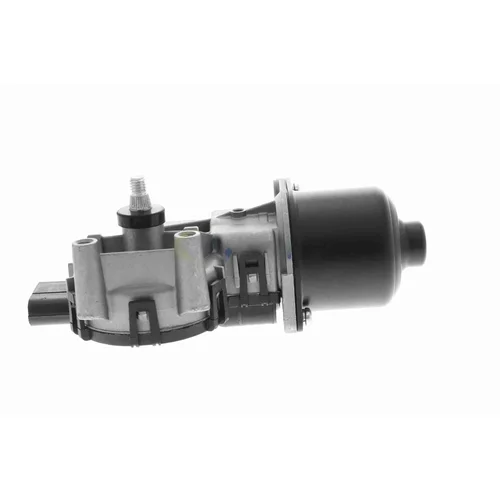 Motor stieračov V10-07-0044 /VEMO/ - obr. 7