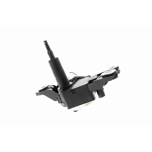 Motor stieračov V10-07-0045 /VEMO/ - obr. 4