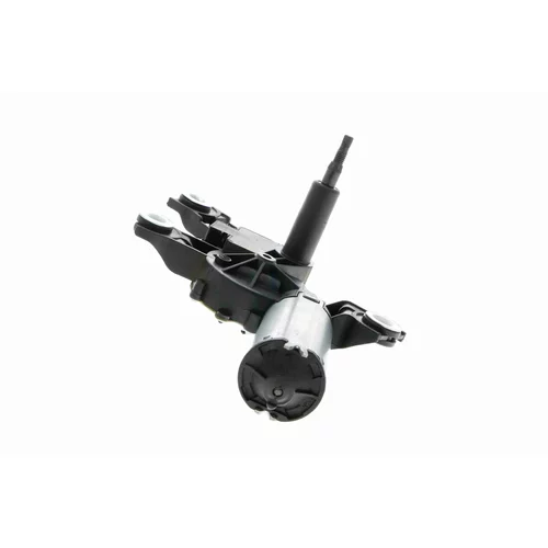 Motor stieračov V10-07-0045 /VEMO/ - obr. 8