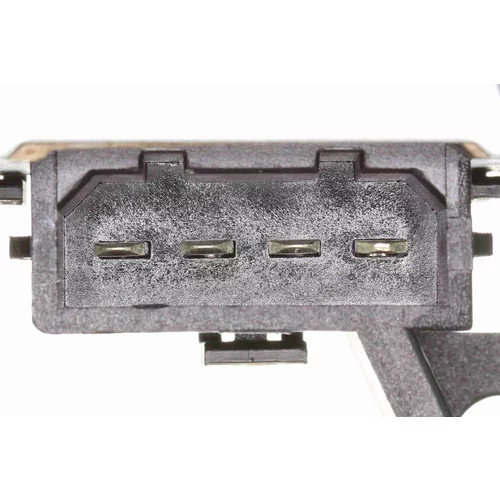 Motor stieračov V10-07-0050 /VEMO/ - obr. 1