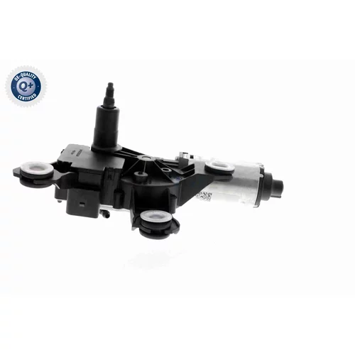 Motor stieračov V10-07-0055 /VEMO/ - obr. 6
