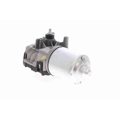 Motor stieračov V10-07-0070 /VEMO/ - obr. 6