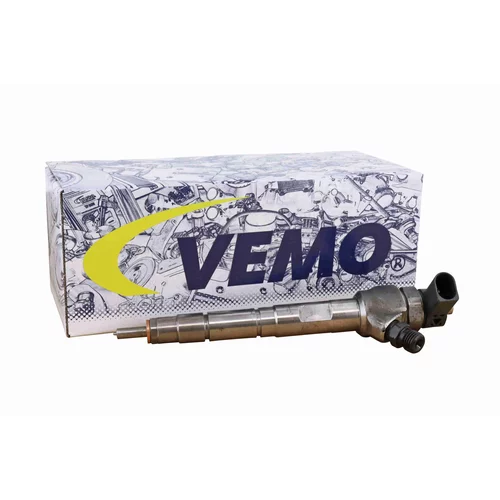 Vstrekovacia tryska V10-11-0015 /VEMO/ - obr. 1
