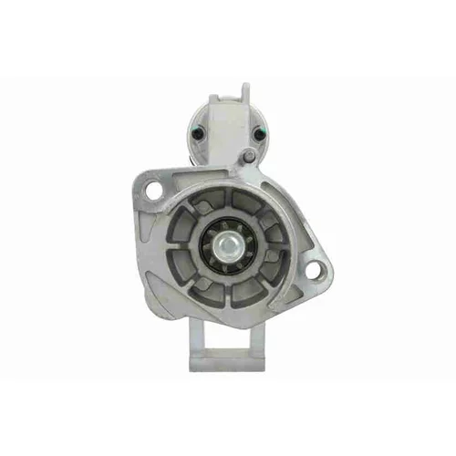 Štartér V10-12-50008 /VEMO/ - obr. 3
