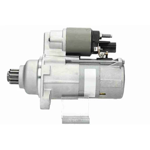 Štartér V10-12-50020 /VEMO/