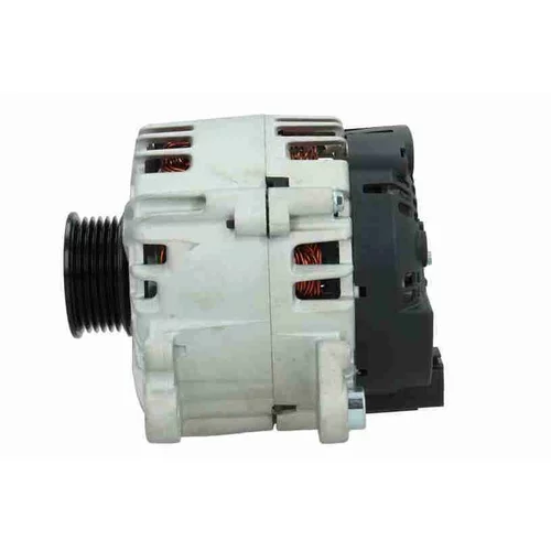 Alternátor VEMO V10-13-50003