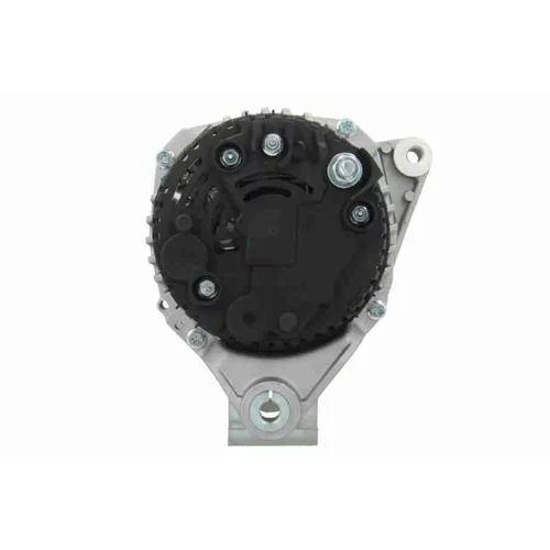 Alternátor V10-13-50104 /VEMO/ - obr. 1