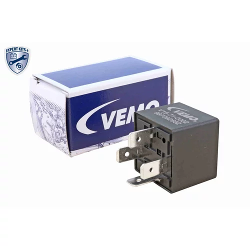 Kompresor pneumatického systému V10-52-0015 /VEMO/ - obr. 11