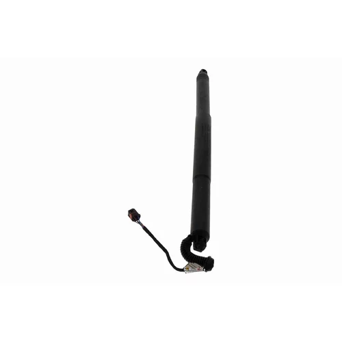 Elektromotor, zadná kapota V10-55-0022 /VEMO/ - obr. 3