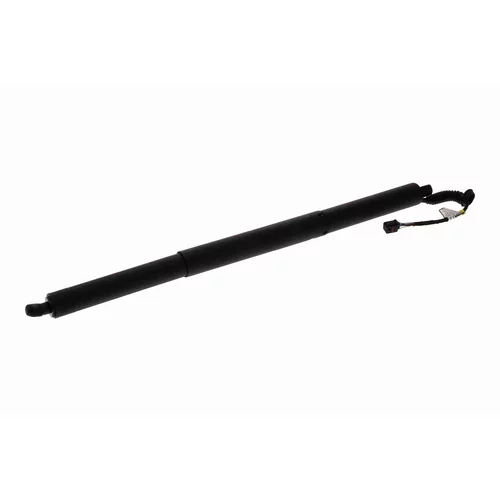 Elektromotor, zadná kapota V10-55-0030 /VEMO/ - obr. 7