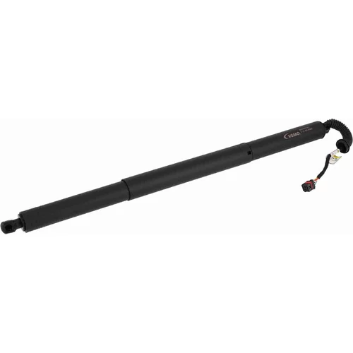 Elektromotor, zadná kapota VEMO V10-55-0060
