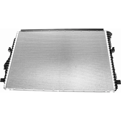 Chladič motora VEMO V10-60-0109