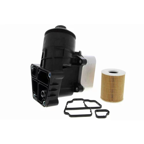 Modul olejového filtra VEMO V10-60-0111