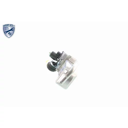 EGR modul V10-63-0083 /VEMO/ - obr. 7