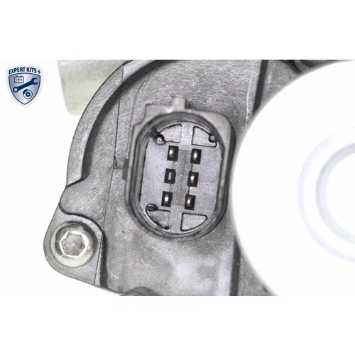 EGR modul V10-63-0084 /VEMO/ - obr. 1