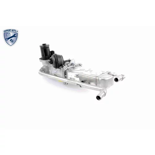 EGR modul V10-63-0084 /VEMO/ - obr. 3