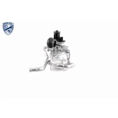 EGR modul V10-63-0084 /VEMO/ - obr. 4