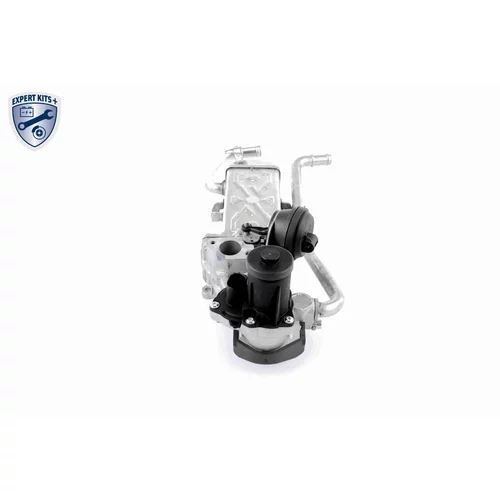 EGR modul V10-63-0084 /VEMO/ - obr. 8