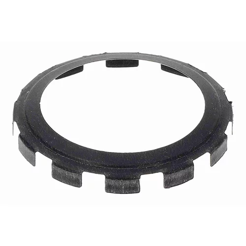 Tesnenie, EGR ventil V10-63-0180 /VEMO/ - obr. 4