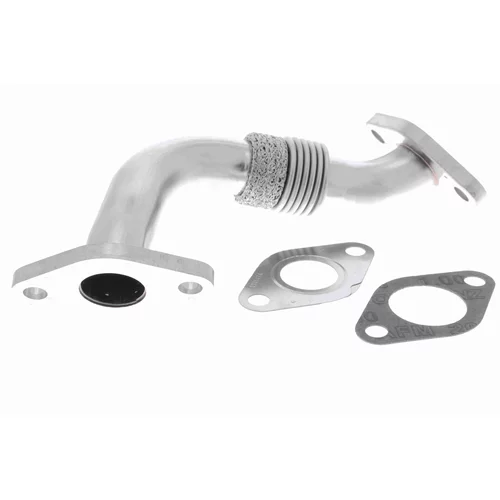 Potrubie EGR ventilu VEMO V10-64-0003