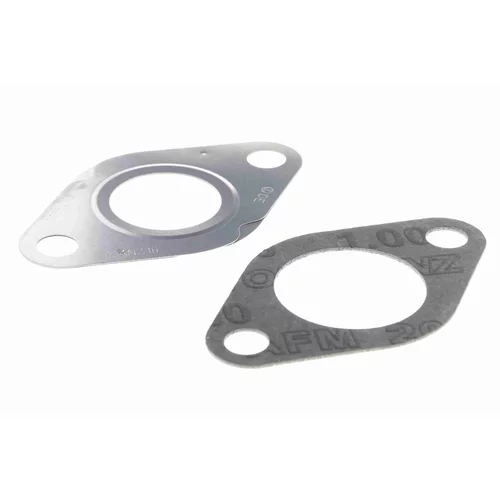 Potrubie EGR ventilu V10-64-0003 /VEMO/ - obr. 1