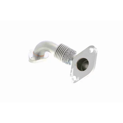 Potrubie EGR ventilu V10-64-0011 /VEMO/ - obr. 4