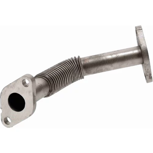 Potrubie EGR ventilu VEMO V10-64-0029