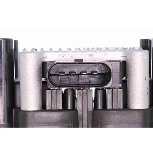 Zapaľovacia cievka V10-70-0044 /VEMO/ - obr. 1