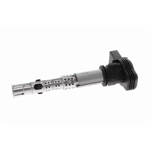 Zapaľovacia cievka V10-70-0060 /VEMO/ - obr. 2