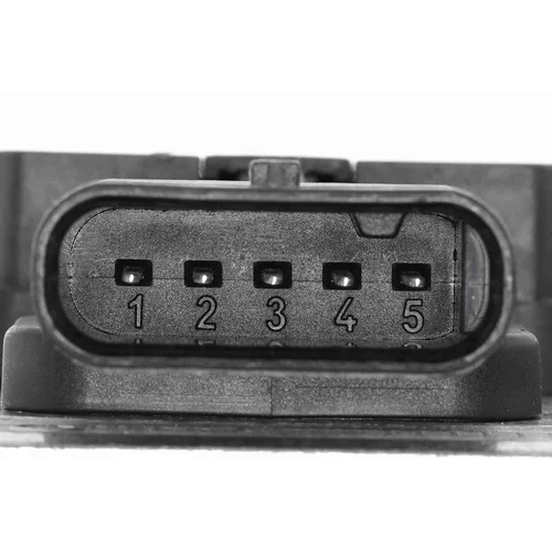NOx-Sensor, vstrekovanie močoviny V10-72-0082 /VEMO/ - obr. 1