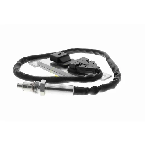 NOx-Sensor, vstrekovanie močoviny V10-72-0100 /VEMO/ - obr. 3