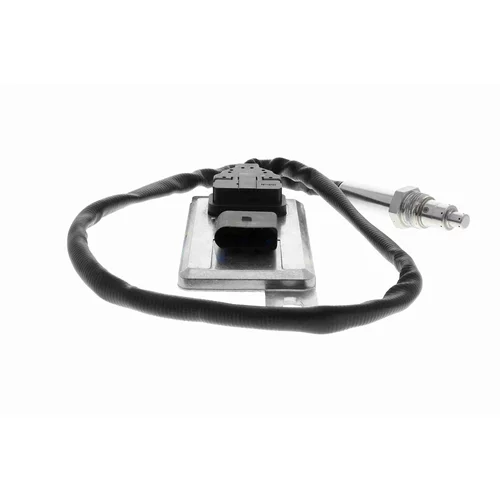NOx-Sensor, vstrekovanie močoviny V10-72-0100 /VEMO/ - obr. 8