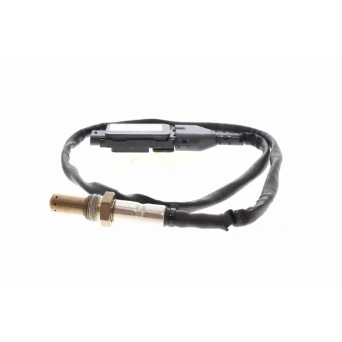 NOx-Sensor, vstrekovanie močoviny V10-72-0162 /VEMO/ - obr. 5