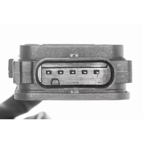 NOx-Sensor, vstrekovanie močoviny V10-72-0174 /VEMO/ - obr. 2