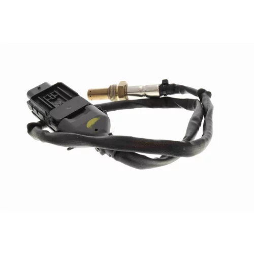 NOx-Sensor, vstrekovanie močoviny V10-72-0174 /VEMO/ - obr. 7