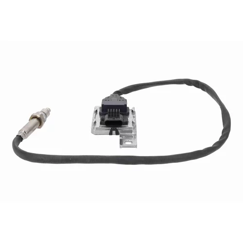 NOx-Sensor, vstrekovanie močoviny V10-72-0317 /VEMO/ - obr. 6