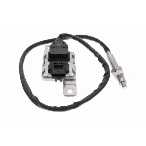 NOx-Sensor, vstrekovanie močoviny VEMO V10-72-0326