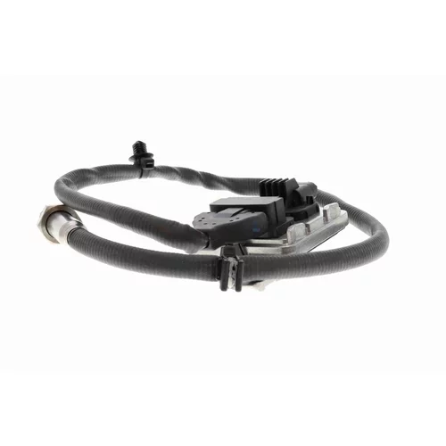 NOx-Sensor, vstrekovanie močoviny V10-72-0326 /VEMO/ - obr. 9