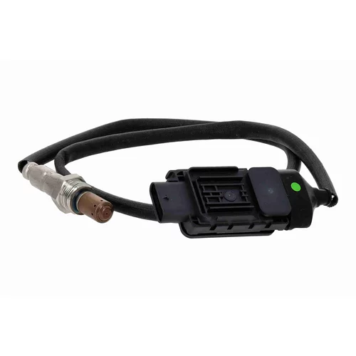 NOx-Sensor, vstrekovanie močoviny V10-72-0329 /VEMO/ - obr. 4